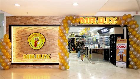 mr.diy davao city photos|MR.DIY .